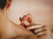 acupunture