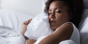 sleep-small-300×200